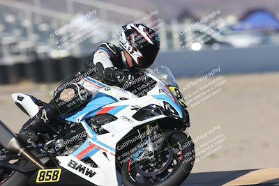 media/Nov-02-2025-CVMA (Sun) [[337aff29ab]]/Race 15-Formula 40 Open/